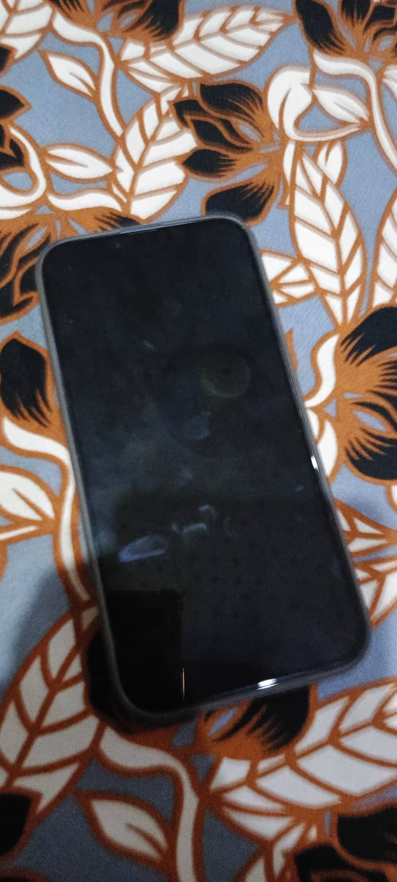 Apple iPhone 14 plus 1