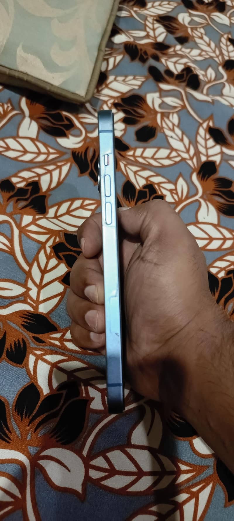 Apple iPhone 14 plus 4