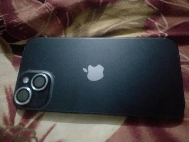 Apple iPhone 14 1