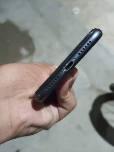 Apple iPhone 11 jv