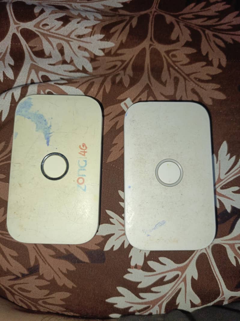 Huawei P40 Pro Plus 0
