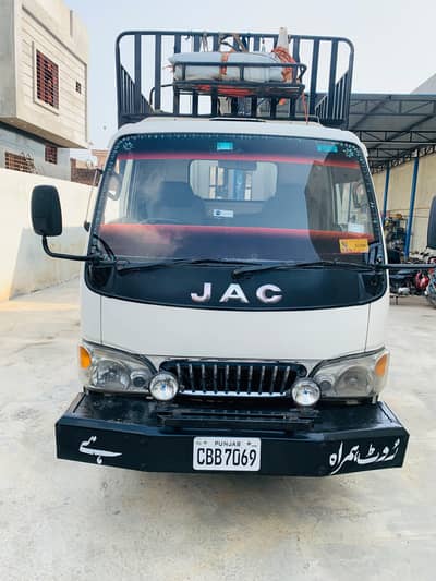 jac 12 fit 1020 jenien2021 model