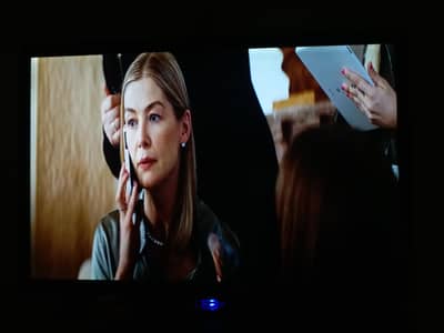 24” led tv