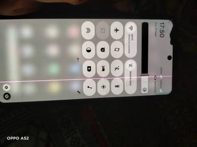 Google Pixel 8 Pro Dual Pta approved