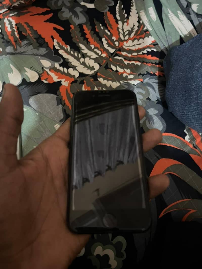 iphone SE 3 2