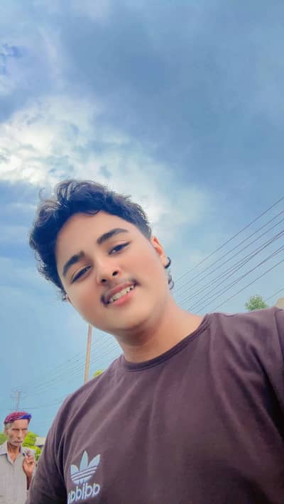Rehan Jutt