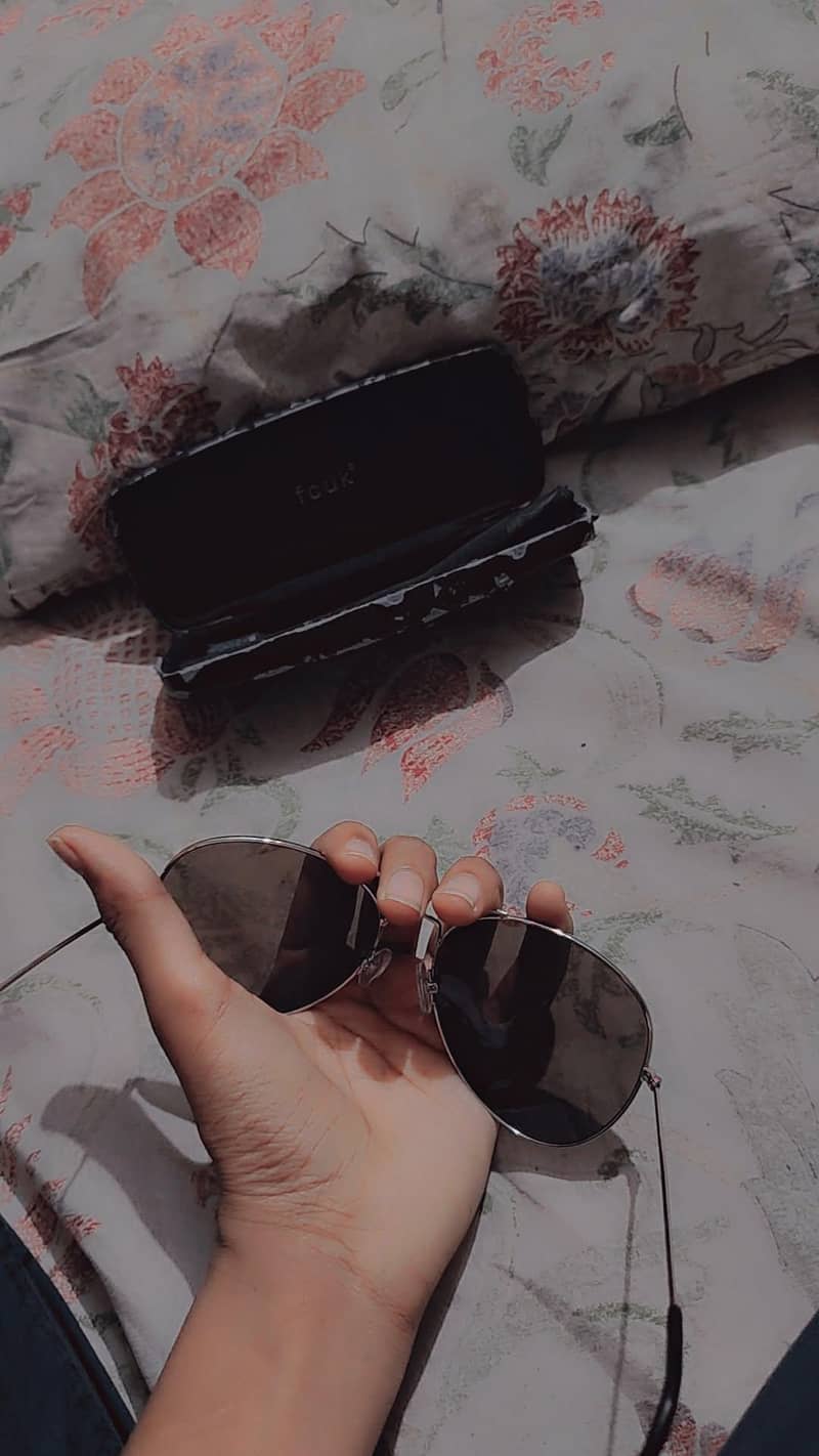 sunglasses 0
