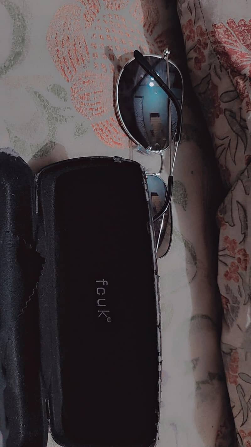 sunglasses 3