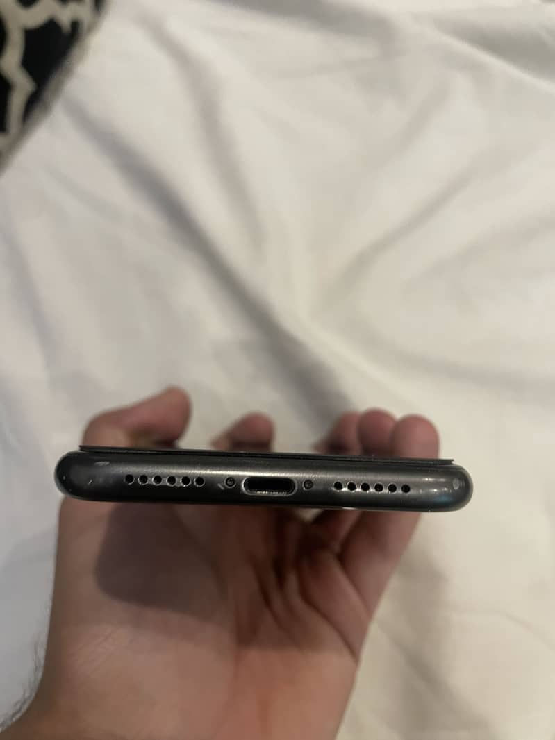 Apple iPhone 11 5