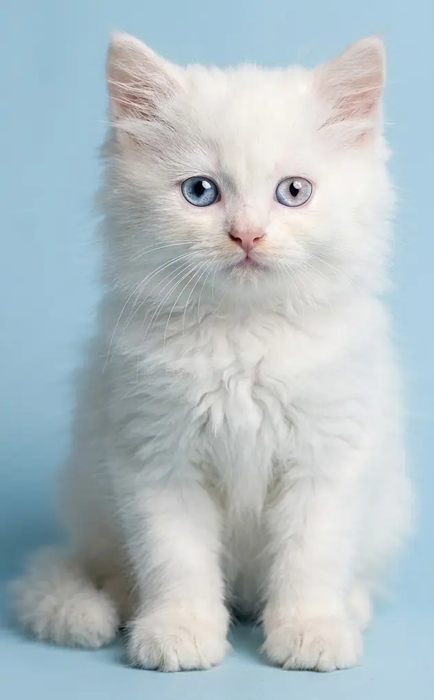 Kittens Available For Sale — photo 3