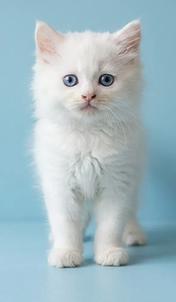 Kittens Available For Sale — photo 5