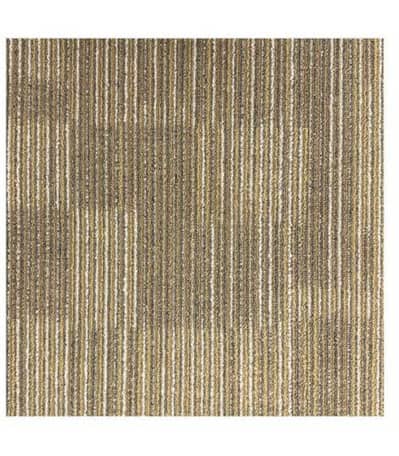 120 carpet tiles