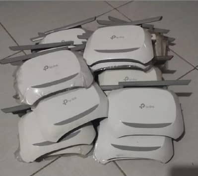 TP-Link 840n