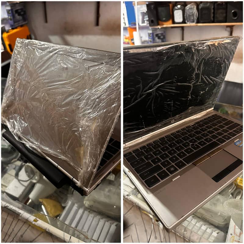 laptop 0