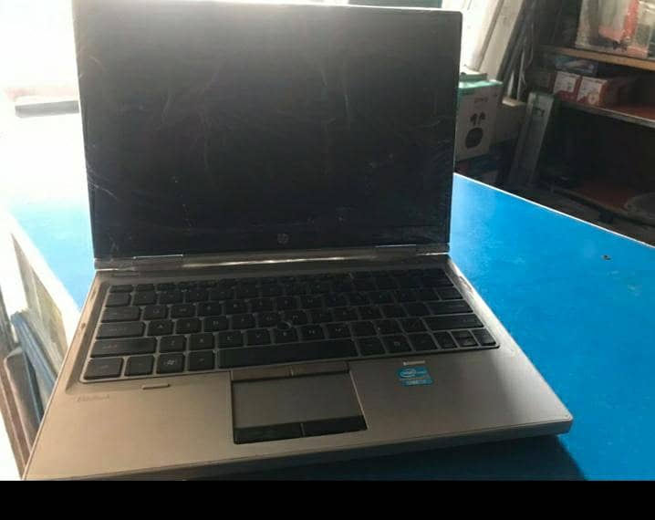 laptop 1