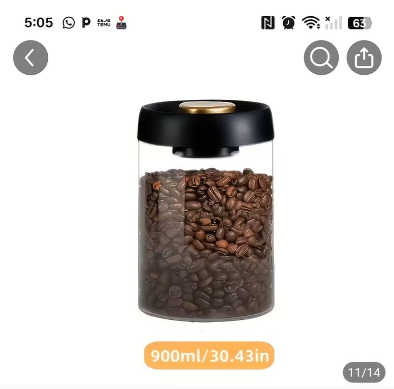 For coffee 2