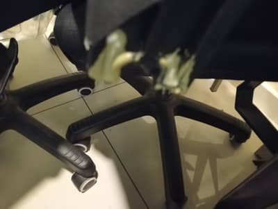 Office Chairs