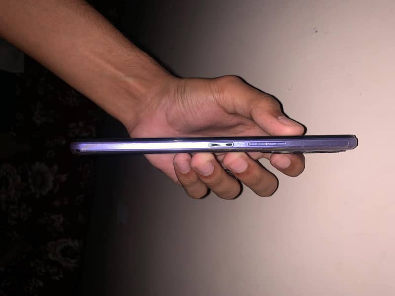 Tecno CAMON 18T 2