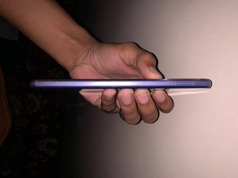 Tecno CAMON 18T 3