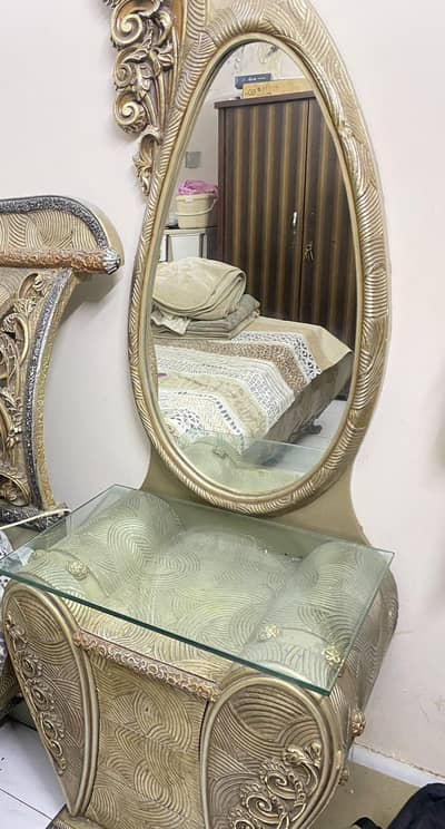 Whole Furniture