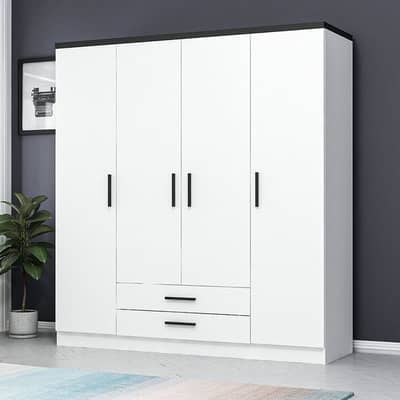 Stylish Wooden Cupboard for Sale | Good Condition