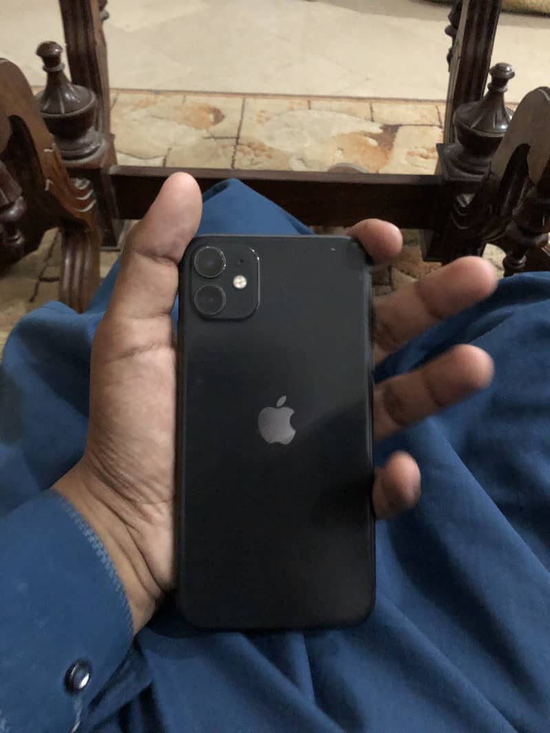 Iphone 11 1