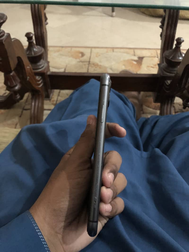 Iphone 11 2