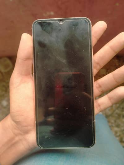 LG V60 ThinQ 5G