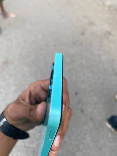 Realme C51