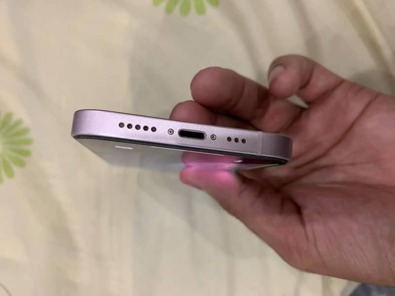iphone 13 1