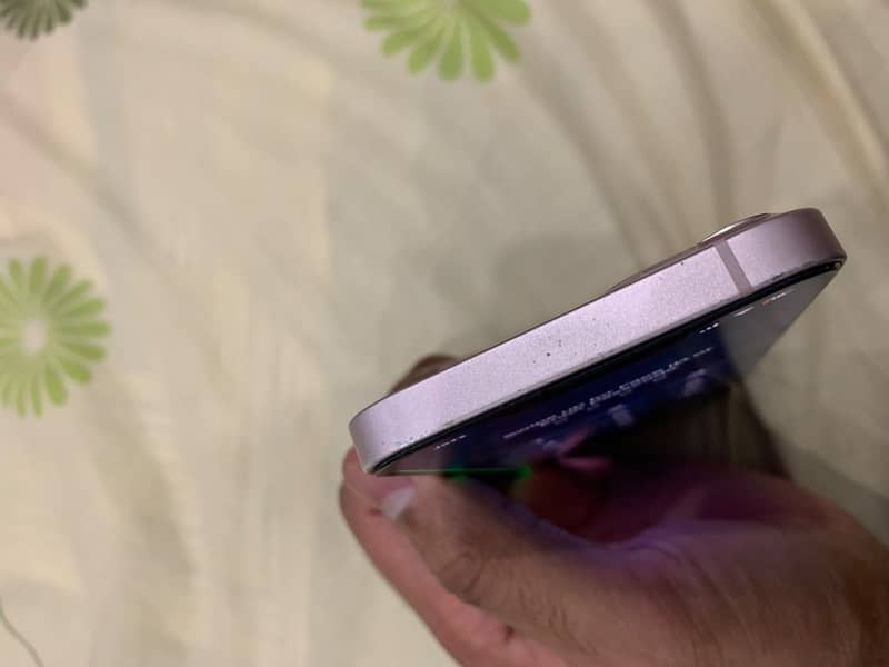 iphone 13 3