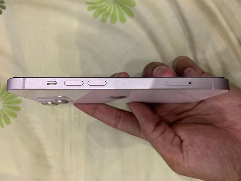 iphone 13 5