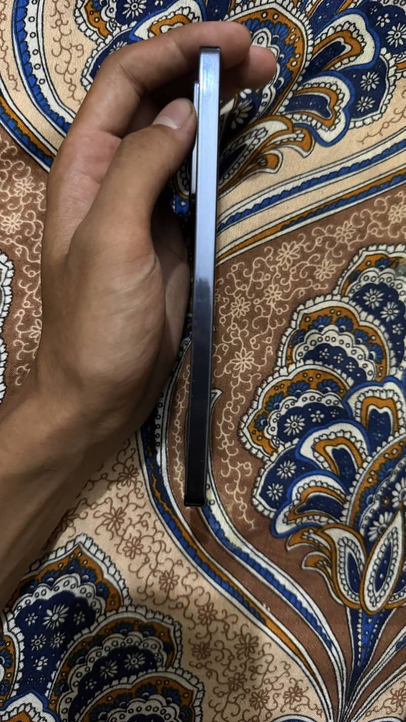 Infinix Note 40 3
