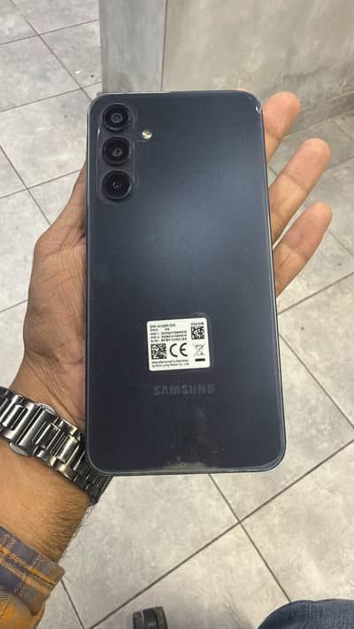 For sale