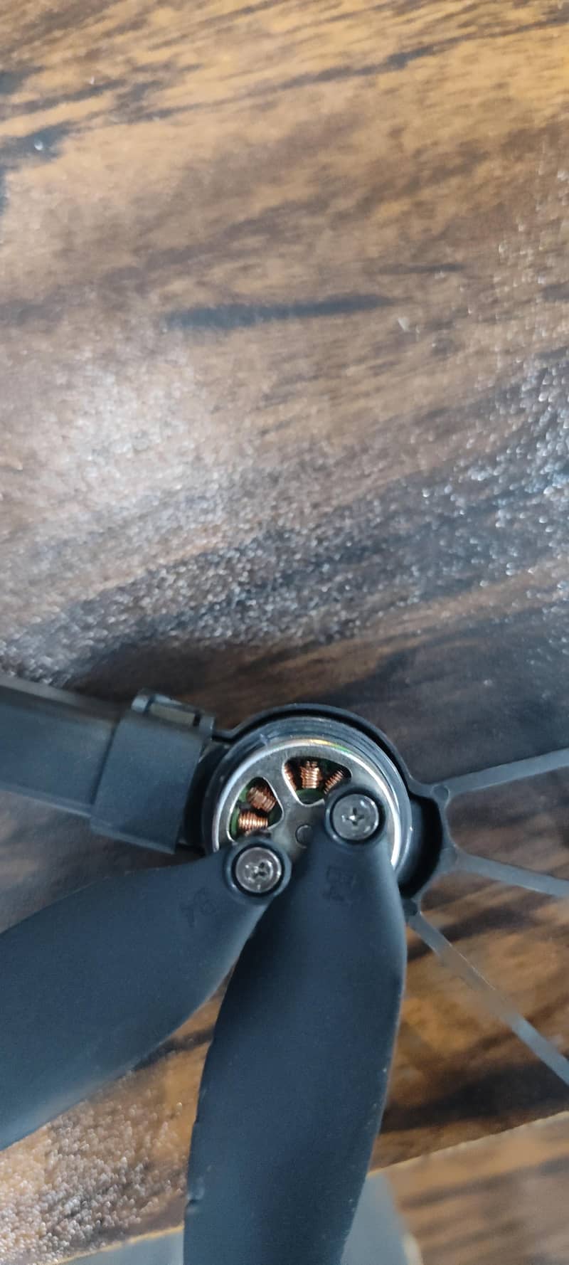 Drone| K2 Max 3