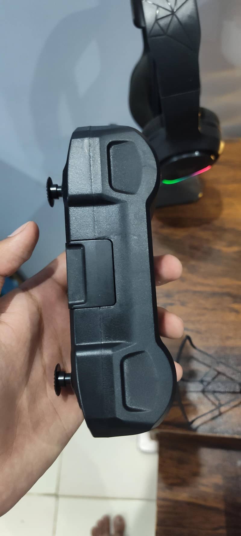 Drone| K2 Max 6