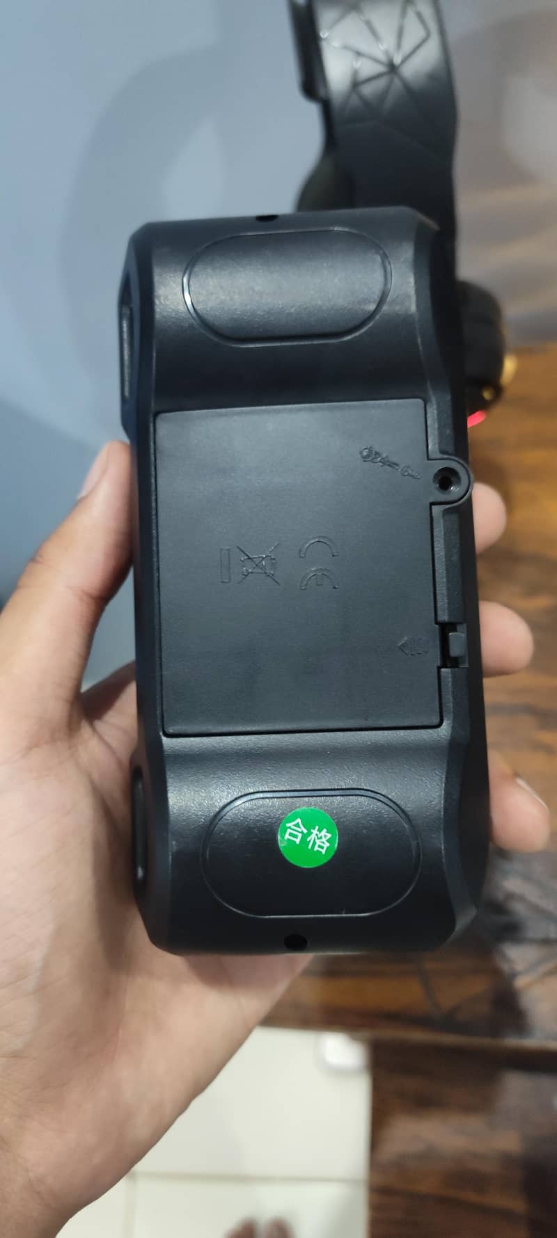 Drone| K2 Max 7