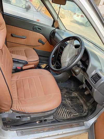 suzuki cultus