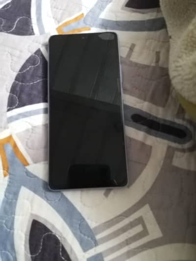 Redmi note 13 pro