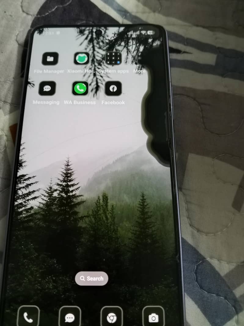 Redmi note 13 pro 3
