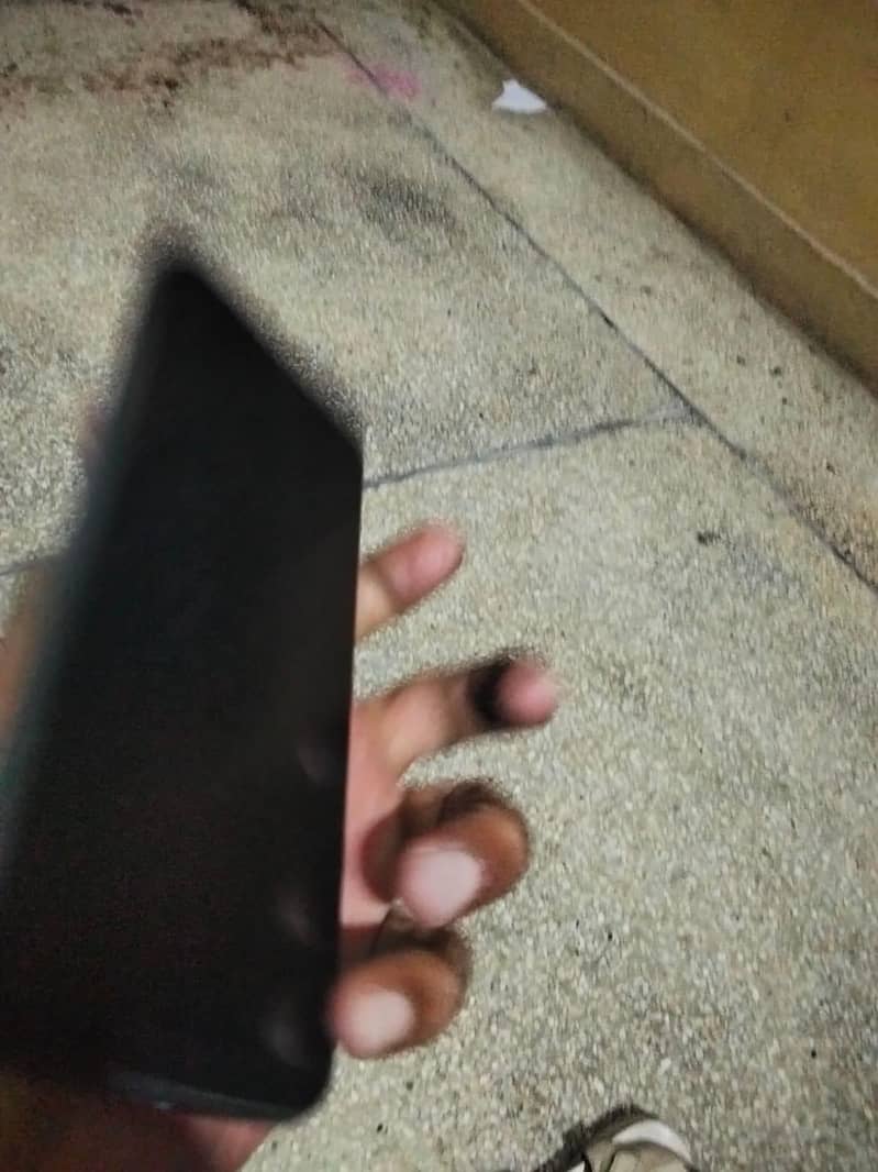 OPPO A5 0