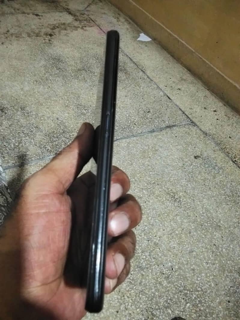 OPPO A5 3