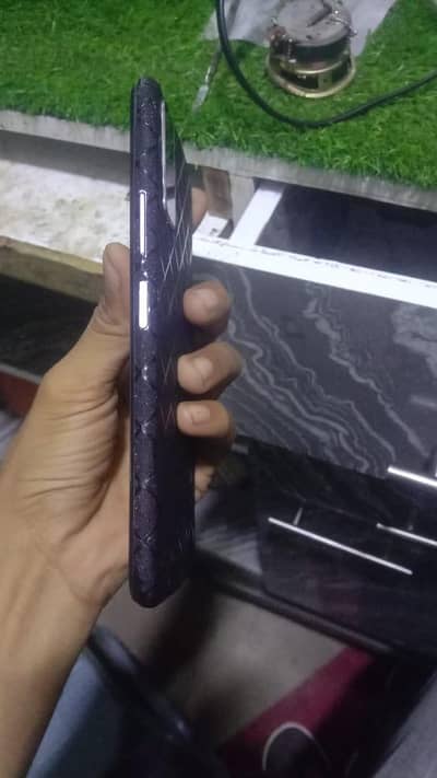 Vivo y20