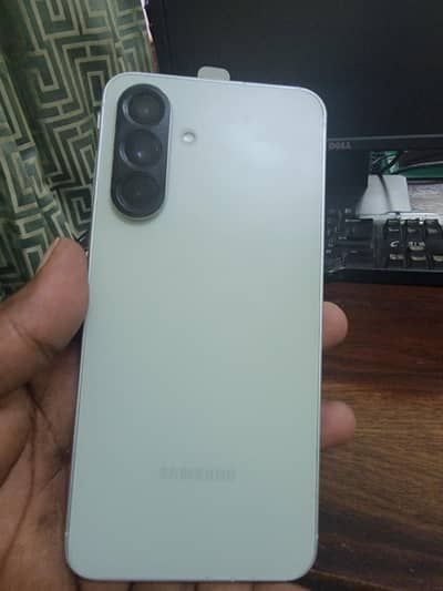 Samsung Mobile A56 5g 12gb 256gb