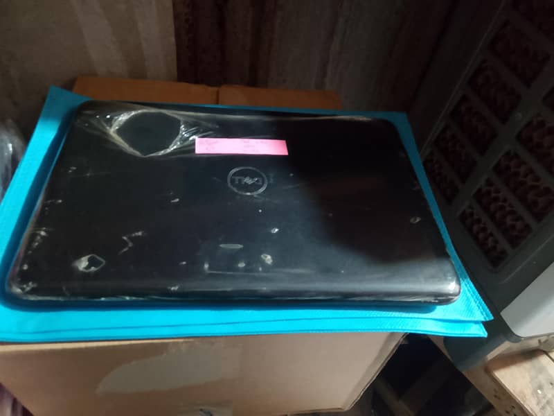 dell model no3190 0