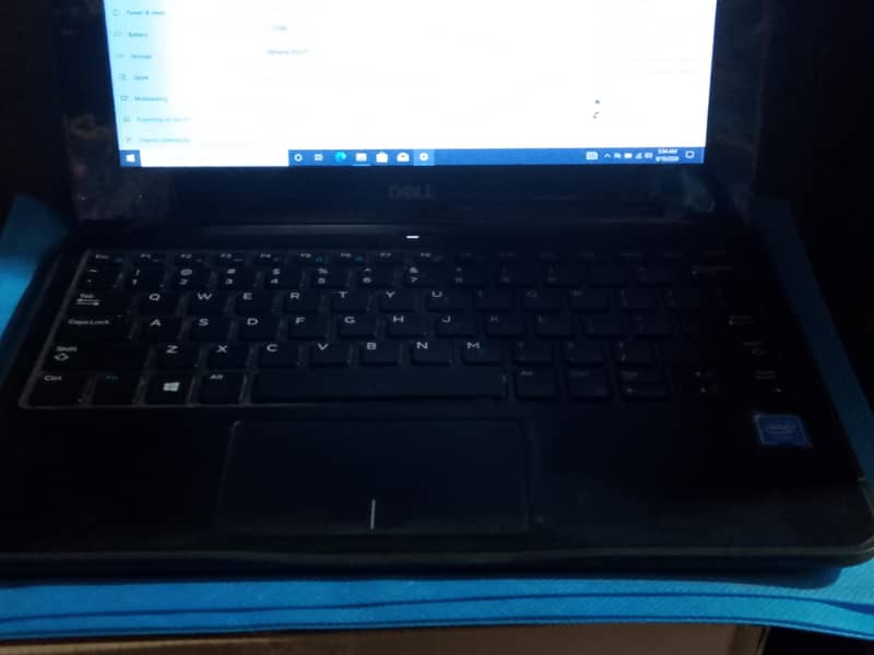 dell model no3190 1