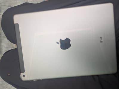 ipad Air For Sale