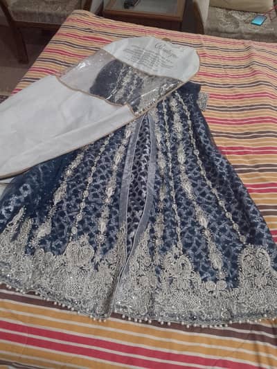i want sale customize front open froke