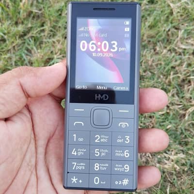 Nokia 150