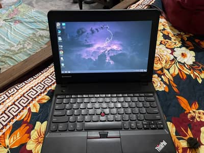 2 in one chrome book